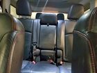 2017 Dodge Journey Gt Белый vin: 3C4PDDEG5HT704306