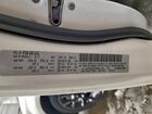 2017 Dodge Journey Gt Белый vin: 3C4PDDEG5HT704306