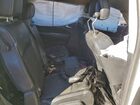 2016 Dodge Journey Crossroad Белый vin: 3C4PDDGGXGT227819
