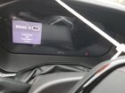 2025 Jeep Wagoneer S Launch Edition Black vin: 3C4RJNAK2ST612689