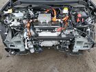 2025 Jeep Wagoneer S Launch Edition Black vin: 3C4RJNAK2ST612689