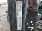 2025 Jeep Wagoneer S Launch Edition Black vin: 3C4RJNAK2ST612689