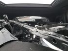 2025 Jeep Wagoneer S Launch Edition Black vin: 3C4RJNAK2ST612689