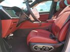 2025 Jeep Wagoneer S Launch Edition White vin: 3C4RJNAK5ST563584