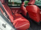 2025 Jeep Wagoneer S Launch Edition White vin: 3C4RJNAK5ST563584