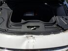 2025 Jeep Wagoneer S Launch Edition White vin: 3C4RJNAK5ST563584