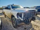 2021 Ram 3500 Big Horn White vin: 3C63R3DL4MG616690
