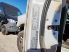 2021 Ram 3500 Big Horn White vin: 3C63R3DL4MG616690