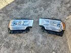 2021 Ram 3500 Big Horn White vin: 3C63R3DL4MG616690