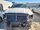 2021 Ram 3500 Big Horn White vin: 3C63R3DL4MG616690