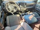 2021 Ram 3500 Big Horn White vin: 3C63R3DL4MG616690