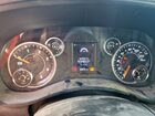 2021 Ram 3500 Big Horn White vin: 3C63R3DL4MG616690