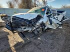2022 Ram 3500 Tradesman White vin: 3C63R3GL4NG287289
