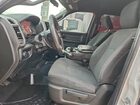 2021 Ram 3500 Tradesman White vin: 3C63RRGL3MG549563