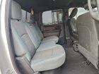 2021 Ram 3500 Tradesman White vin: 3C63RRGL3MG549563