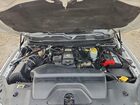 2021 Ram 3500 Tradesman White vin: 3C63RRGL3MG549563