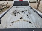 2021 Ram 3500 Tradesman White vin: 3C63RRGL3MG549563