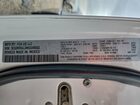 2021 Ram 3500 Tradesman White vin: 3C63RRGL3MG549563