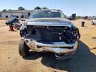2016 Ram 3500 St Black vin: 3C63RRGL9GG202579