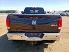 2016 Ram 3500 St Black vin: 3C63RRGL9GG202579