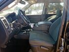 2016 Ram 3500 St Black vin: 3C63RRGL9GG202579