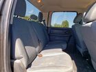 2016 Ram 3500 St Black vin: 3C63RRGL9GG202579