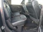 2021 Ram 3500 Laramie Серый vin: 3C63RRJL0MG588877