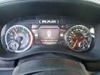 2021 Ram 3500 Laramie Серый vin: 3C63RRJL0MG588877