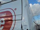 2021 Ram Promaster 2500 High Roof 159 Wb vin: 3C6ERVDG6ME506789