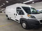 2021 Ram Promaster 2500 High Roof 159 Wb vin: 3C6ERVDG6ME506789