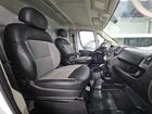 2021 Ram Promaster 2500 High Roof 159 Wb vin: 3C6ERVDG6ME506789
