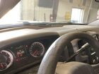 2017 Ram 2500 Tradesman  4x4 8' Box vin: 3C6LR5AT1HG642279