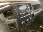 2017 Ram 2500 Tradesman  4x4 8' Box vin: 3C6LR5AT1HG642279