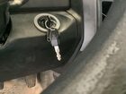 2017 Ram 2500 Tradesman  4x4 8' Box vin: 3C6LR5AT1HG642279