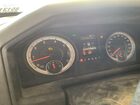 2017 Ram 2500 Tradesman  4x4 8' Box vin: 3C6LR5AT1HG642279