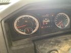 2017 Ram 2500 Tradesman  4x4 8' Box vin: 3C6LR5AT1HG642279