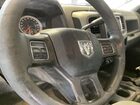 2017 Ram 2500 Tradesman  4x4 8' Box vin: 3C6LR5AT1HG642279