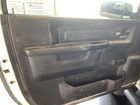 2017 Ram 2500 Tradesman  4x4 8' Box vin: 3C6LR5AT1HG642279