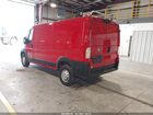 2021 Ram Promaster 1500 1500 Standard vin: 3C6LRVAG1ME532261