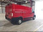 2021 Ram Promaster 1500 1500 Standard vin: 3C6LRVAG1ME532261