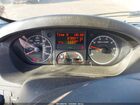 2021 Ram Promaster 1500 1500 Standard vin: 3C6LRVAG1ME532261