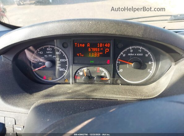 3C6LRVAG1ME532261 2021 RAM PROMASTER 1500  Вид задних сидений