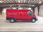 2021 Ram Promaster 1500 1500 Standard vin: 3C6LRVAG1ME532261