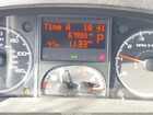 2021 Ram Promaster 1500 1500 Standard vin: 3C6LRVAG1ME532261