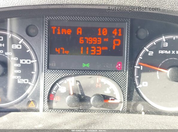 3C6LRVAG1ME532261 2021 RAM PROMASTER 1500  