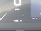 2023 Ram Promaster 1500 Low Roof 136 Wb Белый vin: 3C6LRVAG3PE537501