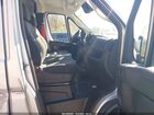 2023 Ram Promaster 1500 Low Roof 136 Wb Белый vin: 3C6LRVAG3PE537501