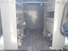 2023 Ram Promaster 1500 Low Roof 136 Wb Белый vin: 3C6LRVAG3PE537501