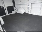 2023 Ram Promaster 1500 Low Roof 136 Wb Белый vin: 3C6LRVAG5PE569379