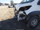 2025 Ram Promaster 1500 Slt+ Low Roof 136 Wb White vin: 3C6LRVAG7SE552964